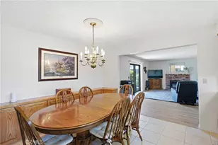 357 El Cerrito, Santa Maria, CA 93455 - Photo 10