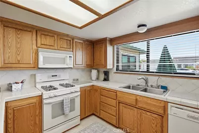 357 El Cerrito, Santa Maria, CA 93455 - Photo 14