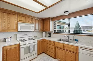 357 El Cerrito, Santa Maria, CA 93455 - Photo 14