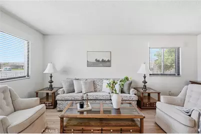 357 El Cerrito, Santa Maria, CA 93455 - Photo 6