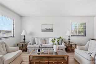 357 El Cerrito, Santa Maria, CA 93455 - Photo 6
