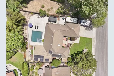 1441 Ivory Drive, Santa Maria, CA 93455 - Photo 56