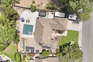 1441 Ivory Dr, Santa Maria, CA 93455 - Photo 56
