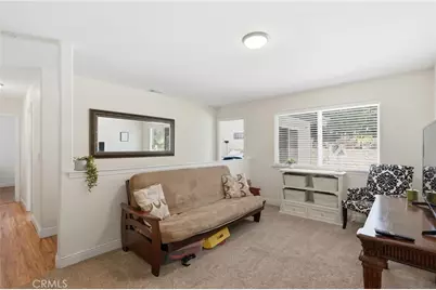 1441 Ivory Drive, Santa Maria, CA 93455 - Photo 22