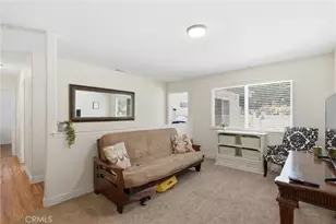 1441 Ivory Dr, Santa Maria, CA 93455 - Photo 22