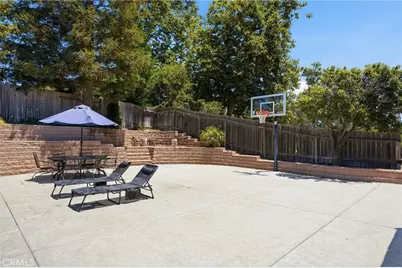 1441 Ivory Drive, Santa Maria, CA 93455 - Photo 30