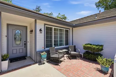 1441 Ivory Drive, Santa Maria, CA 93455 - Photo 4