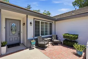 1441 Ivory Dr, Santa Maria, CA 93455 - Photo 4