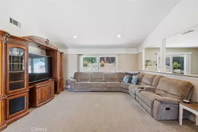 1441 Ivory Drive, Santa Maria, CA 93455 - Photo 6
