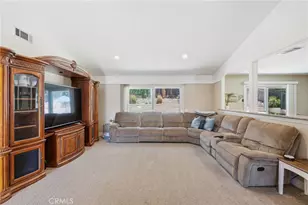 1441 Ivory Dr, Santa Maria, CA 93455 - Photo 6