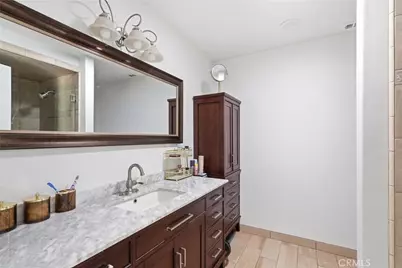 1441 Ivory Drive, Santa Maria, CA 93455 - Photo 26