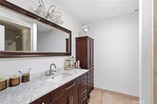 1441 Ivory Dr, Santa Maria, CA 93455 - Photo 26