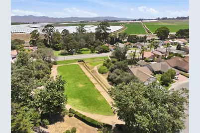 1441 Ivory Drive, Santa Maria, CA 93455 - Photo 40