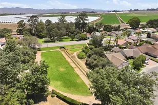 1441 Ivory Dr, Santa Maria, CA 93455 - Photo 40