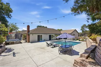 1441 Ivory Drive, Santa Maria, CA 93455 - Photo 28