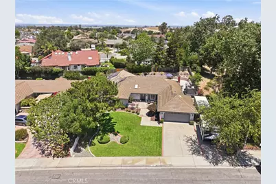 1441 Ivory Drive, Santa Maria, CA 93455 - Photo 38