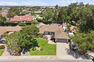 1441 Ivory Dr, Santa Maria, CA 93455 - Photo 38