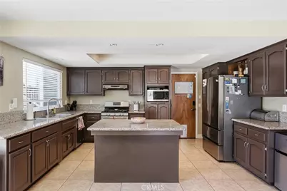 1441 Ivory Drive, Santa Maria, CA 93455 - Photo 12