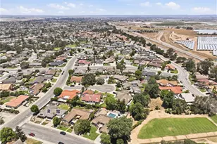 1441 Ivory Dr, Santa Maria, CA 93455 - Photo 52