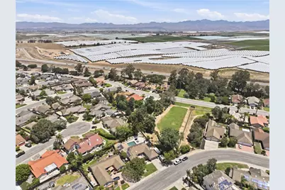 1441 Ivory Drive, Santa Maria, CA 93455 - Photo 54
