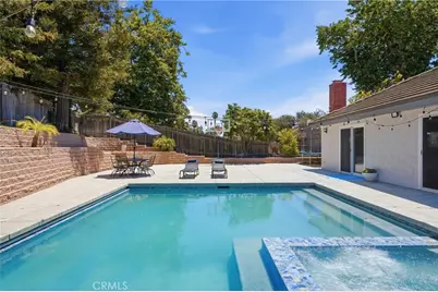 1441 Ivory Drive, Santa Maria, CA 93455 - Photo 32