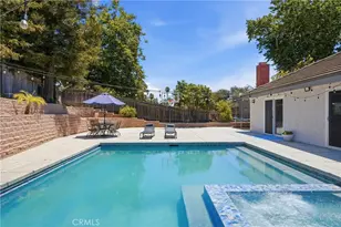 1441 Ivory Dr, Santa Maria, CA 93455 - Photo 32