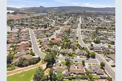 1441 Ivory Drive, Santa Maria, CA 93455 - Photo 48