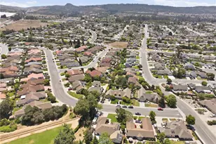 1441 Ivory Dr, Santa Maria, CA 93455 - Photo 48