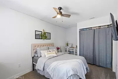 1441 Ivory Drive, Santa Maria, CA 93455 - Photo 16