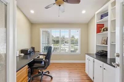 1441 Ivory Drive, Santa Maria, CA 93455 - Photo 14