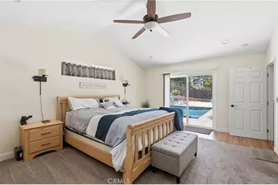 1441 Ivory Drive, Santa Maria, CA 93455 - Photo 24