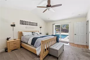 1441 Ivory Dr, Santa Maria, CA 93455 - Photo 24