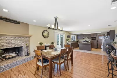 1441 Ivory Drive, Santa Maria, CA 93455 - Photo 10