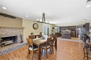 1441 Ivory Dr, Santa Maria, CA 93455 - Photo 10