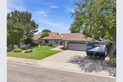 1441 Ivory Drive, Santa Maria, CA 93455 - Photo 36