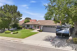 1441 Ivory Dr, Santa Maria, CA 93455 - Photo 36