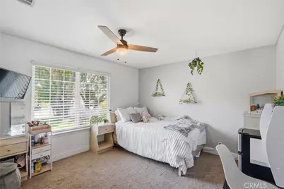 1441 Ivory Drive, Santa Maria, CA 93455 - Photo 20