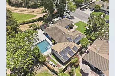 1441 Ivory Drive, Santa Maria, CA 93455 - Photo 46