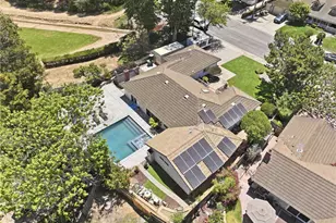 1441 Ivory Dr, Santa Maria, CA 93455 - Photo 46