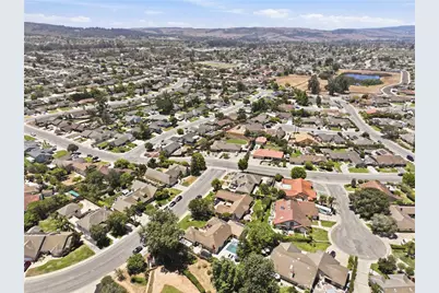 1441 Ivory Drive, Santa Maria, CA 93455 - Photo 50
