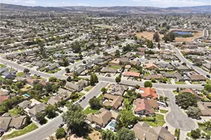 1441 Ivory Dr, Santa Maria, CA 93455 - Photo 50