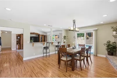 1441 Ivory Drive, Santa Maria, CA 93455 - Photo 8