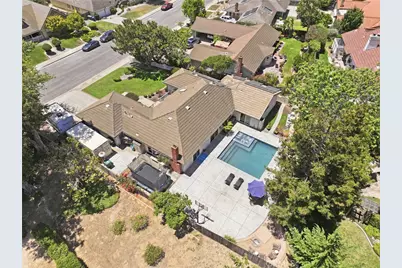 1441 Ivory Drive, Santa Maria, CA 93455 - Photo 44