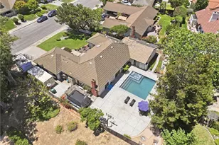 1441 Ivory Dr, Santa Maria, CA 93455 - Photo 44