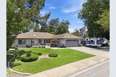 1441 Ivory Drive, Santa Maria, CA 93455 - Photo 34