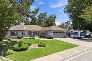 1441 Ivory Dr, Santa Maria, CA 93455 - Photo 34