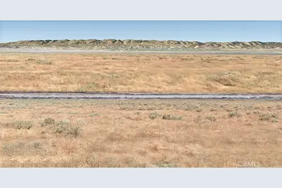 140 Dargatz Road, Buttonwillow, CA 93206 - Photo 2