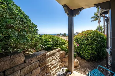 1812 Costa Del Sol #29, Pismo Beach, CA 93449 - Photo 36