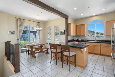 1812 Costa Del Sol #29, Pismo Beach, CA 93449 - Photo 12