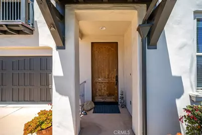 1812 Costa Del Sol #29, Pismo Beach, CA 93449 - Photo 6